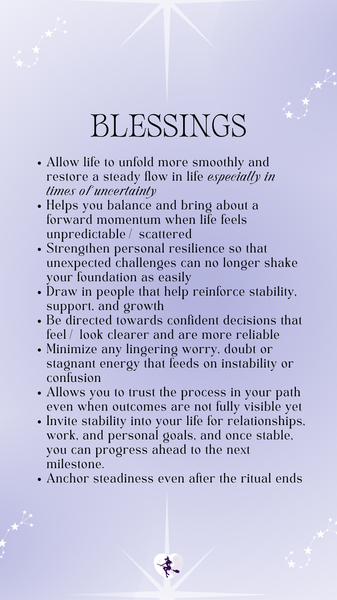 Mass Rituals by Bambi