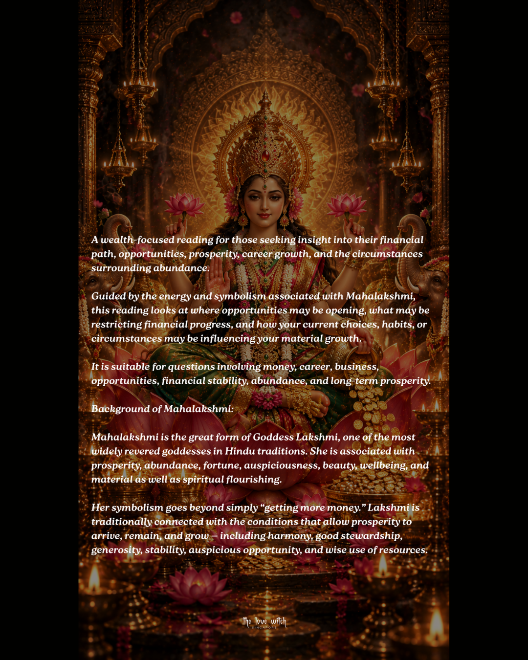 Online Mediumship with Eshan (Google Meets)