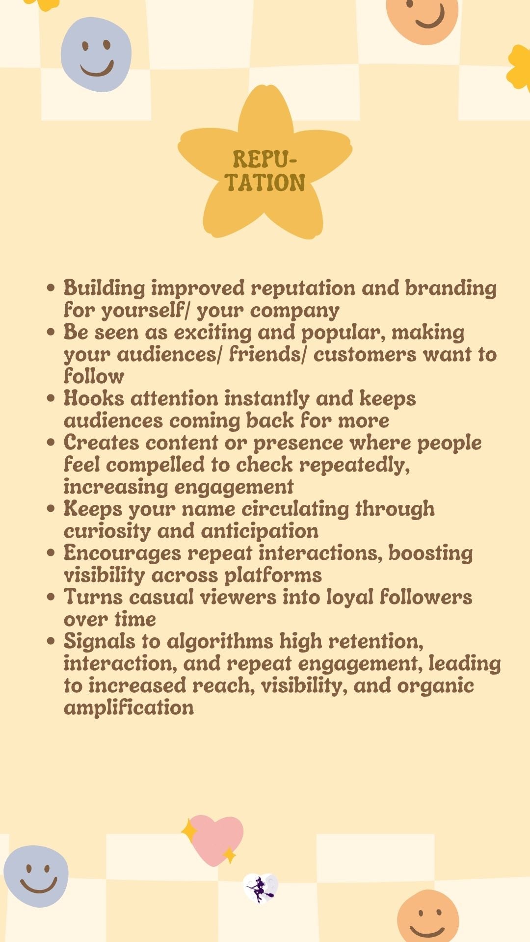 Mass Rituals by Bambi