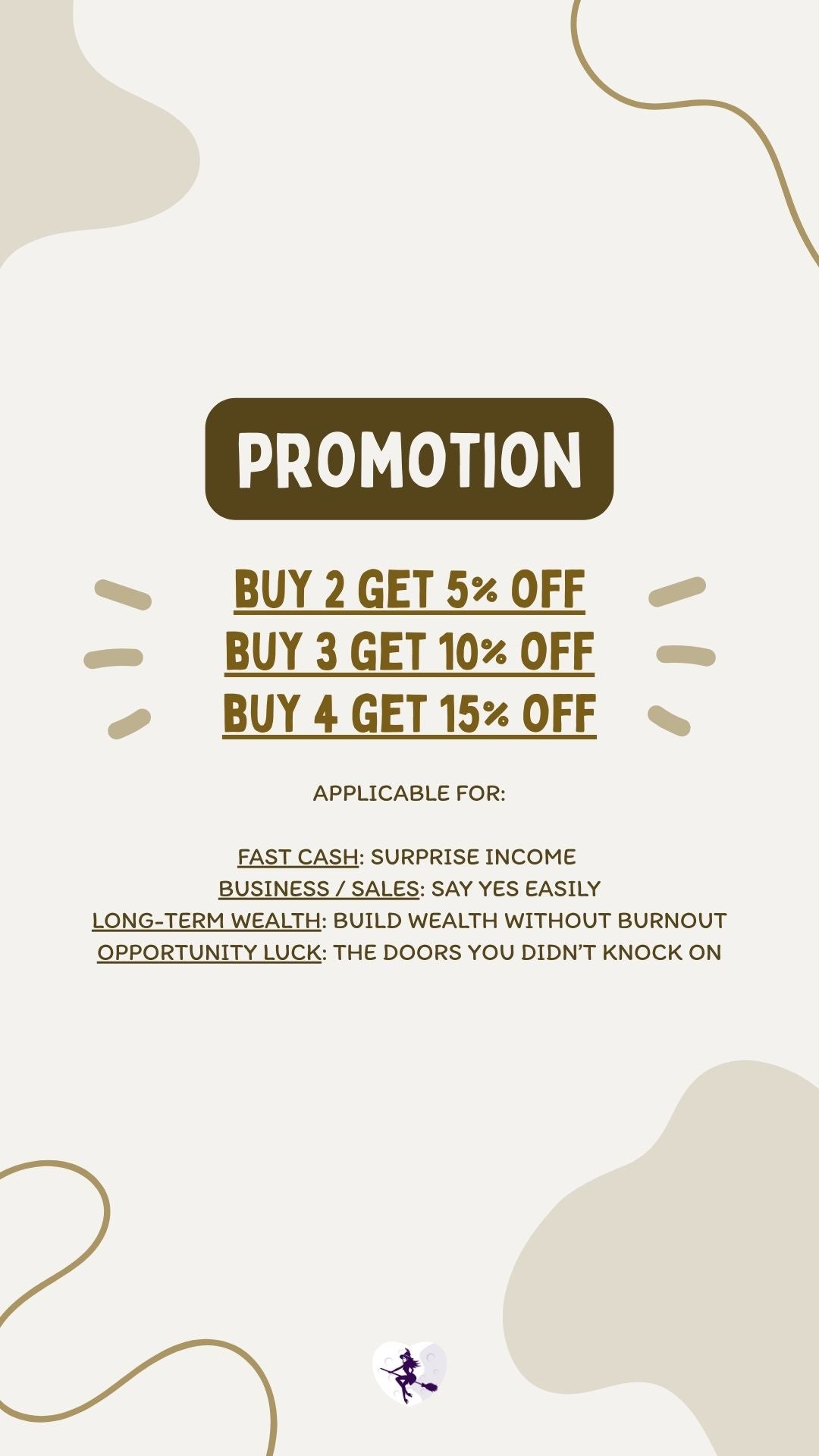 Mass Rituals by Bambi