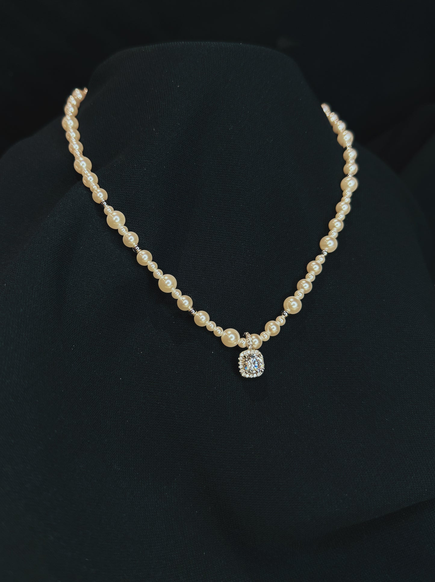 Take Me Now Jewellery