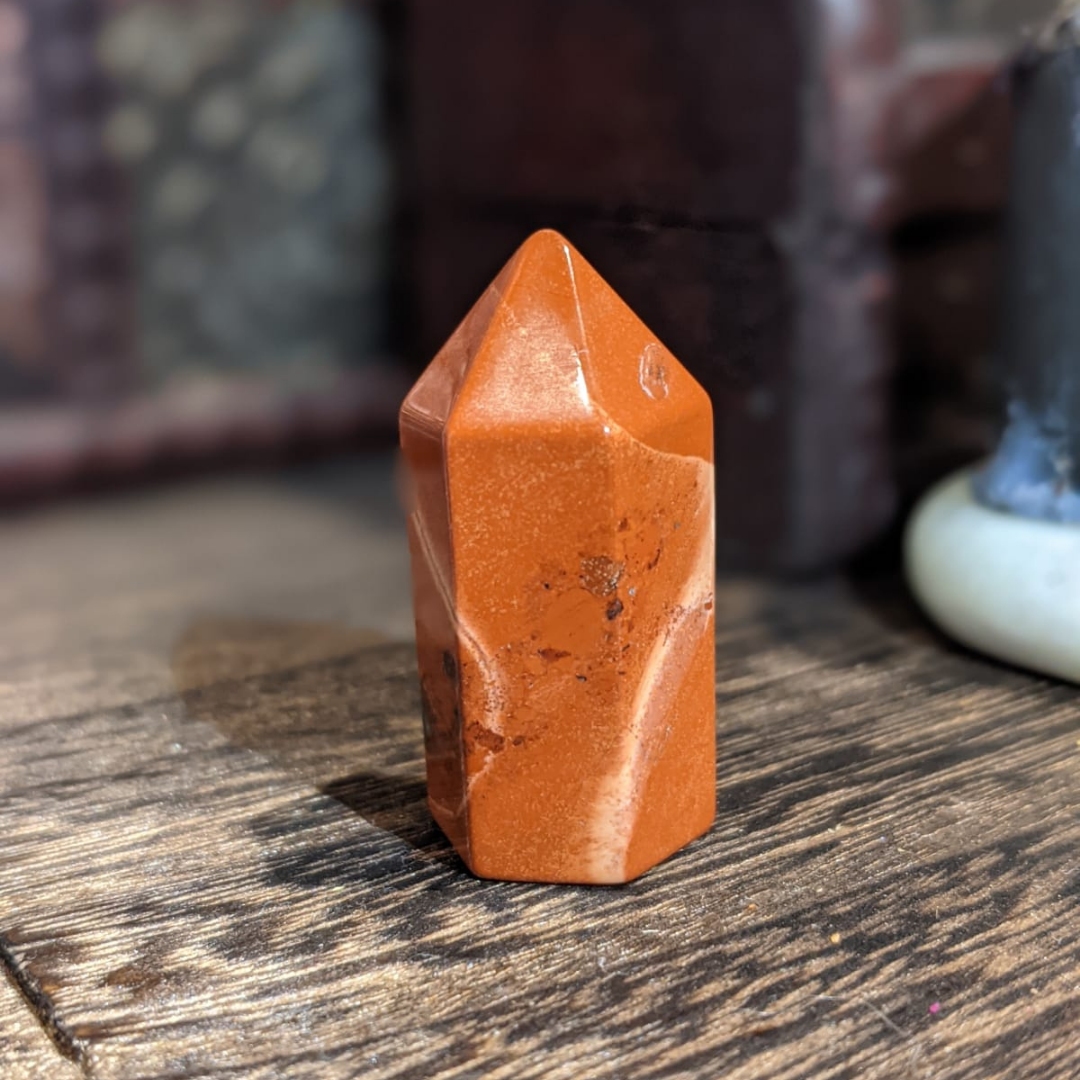 Satan Portal - Divinity of The Shadow Self, Protection & Power