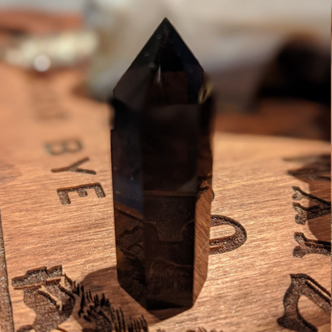 Abaddon Portal - Divinity of Merciless Destruction