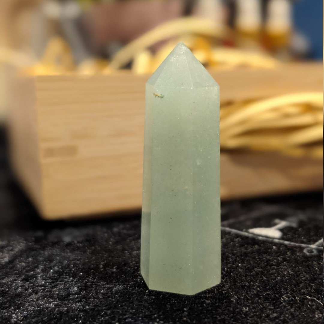 Hades Portal - Greek God of The Underworld