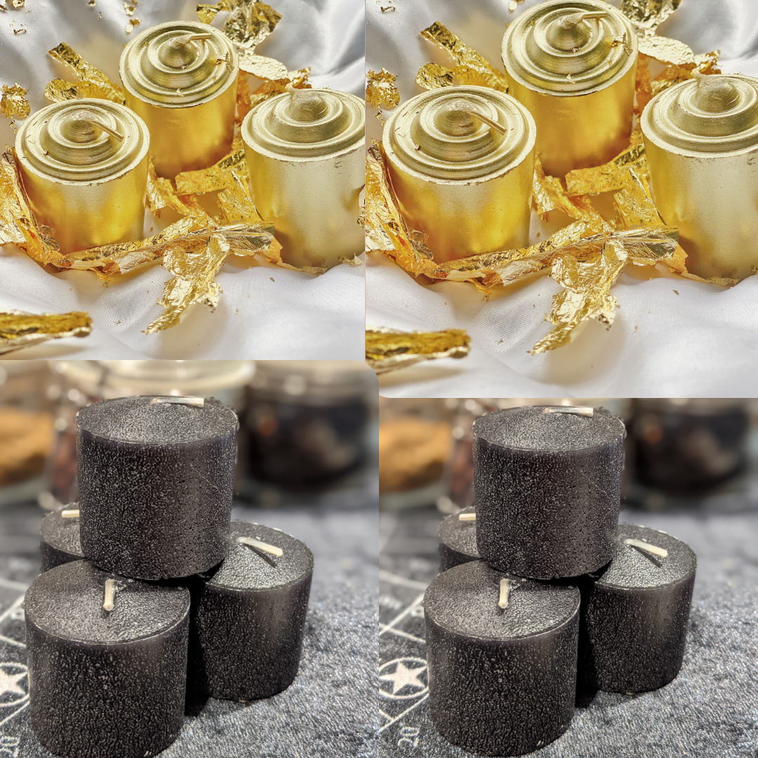 祝你好运 - 限量版