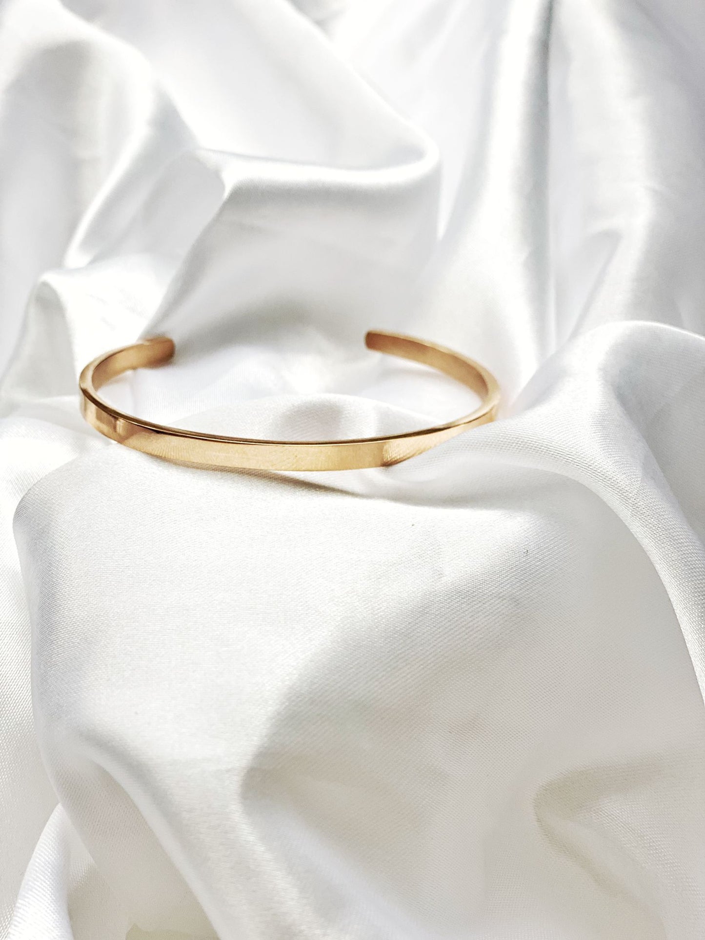 किंग बेलियल का श्योर फायर बिजनेस ब्रेसलेट™