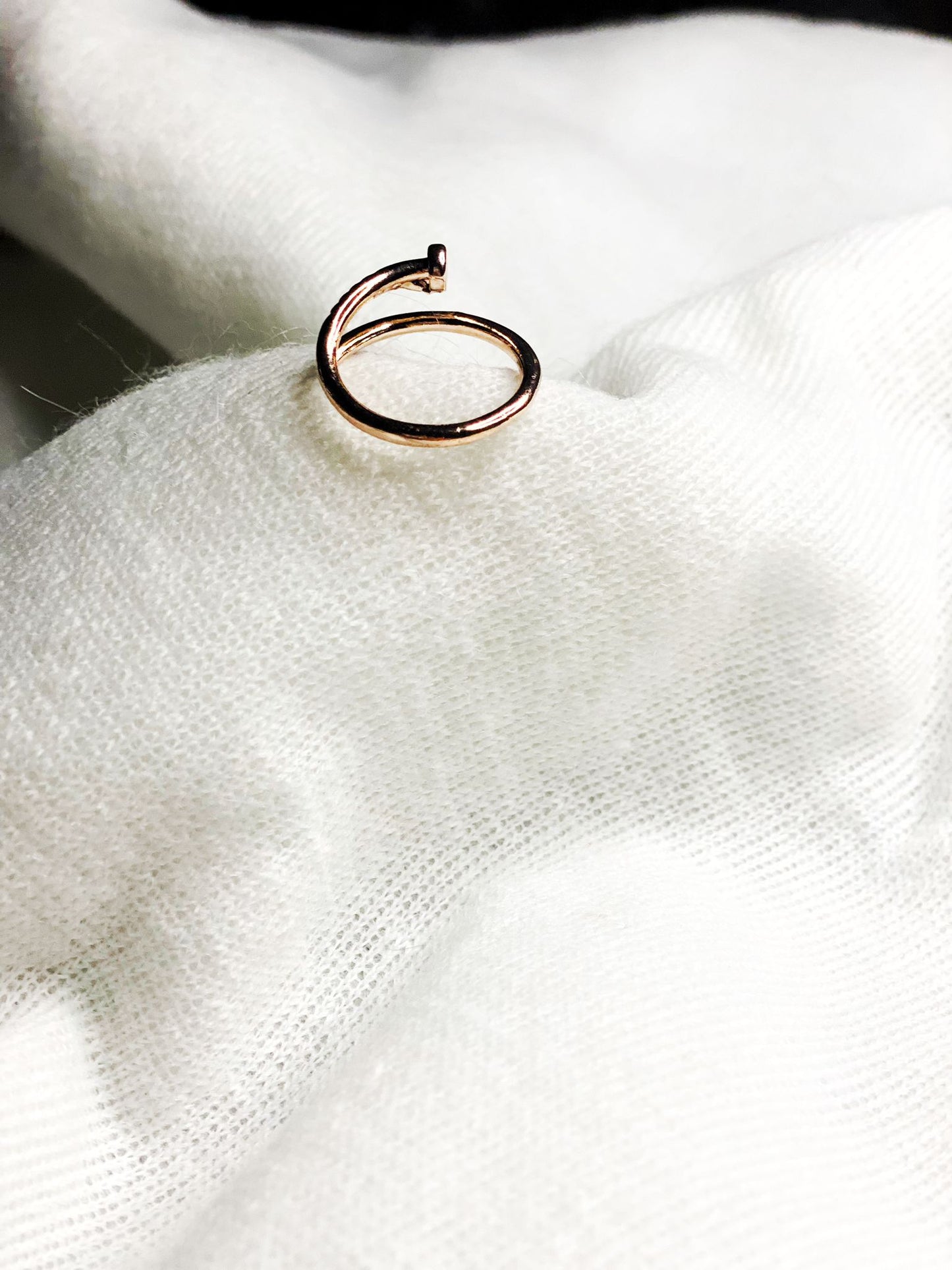 Attraction & Mental Fortitude (Strength)