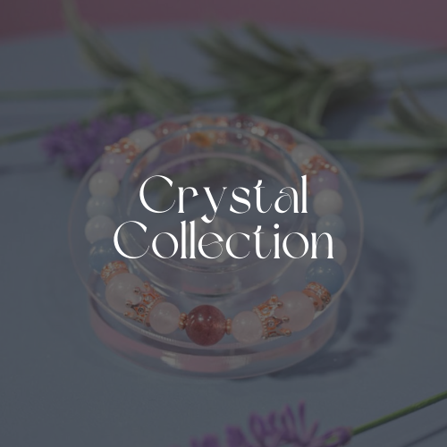 Crystal Collection