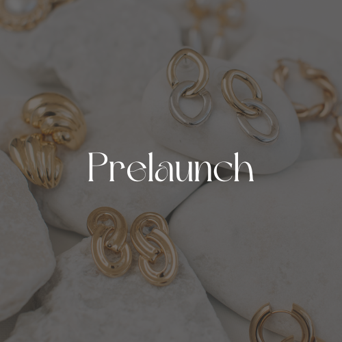 Prelaunch