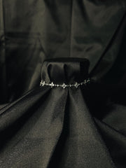 *PREORDER* [LIMITED EDITION] Wealth Whisper Spelled Bracelet