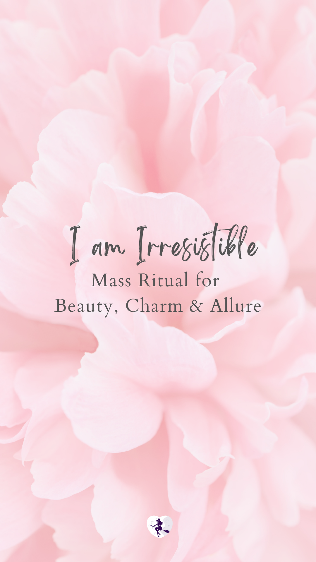 Mass Rituals by Bambi