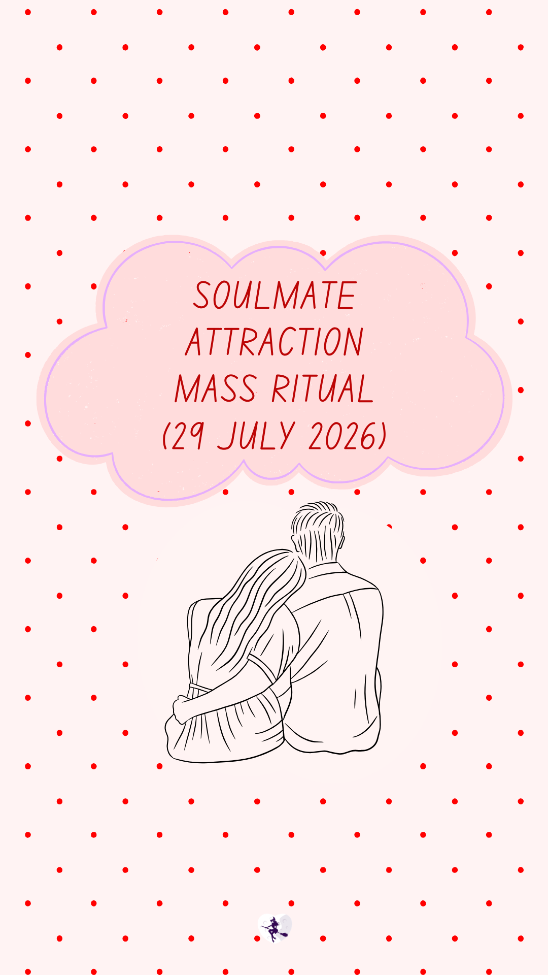 Mass Rituals by Bambi