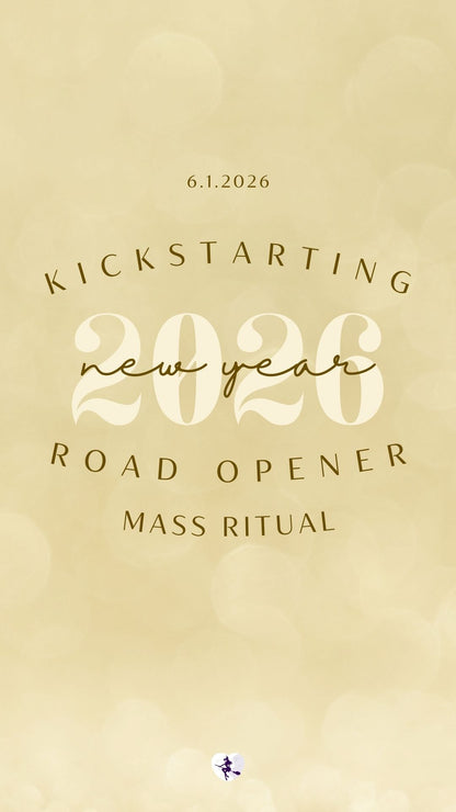 Mass Rituals by Bambi