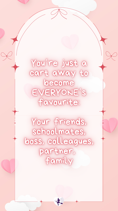 Mass Rituals by Bambi