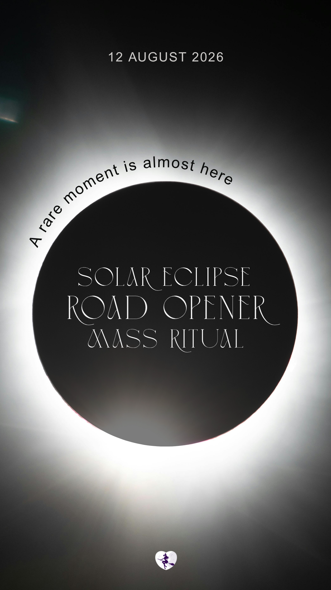 Mass Rituals by Bambi