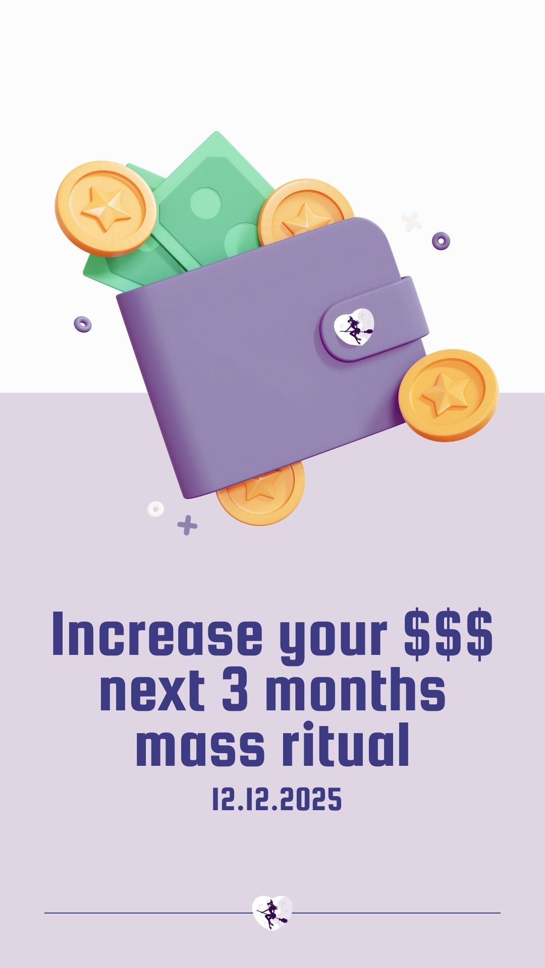 Mass Rituals by Bambi