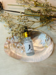 [LAST TWO PIECES] [FAERIE SERIES] Sylva - Whisper Vine Spelled Oil