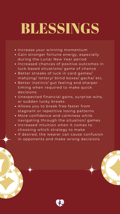 Mass Rituals by Bambi