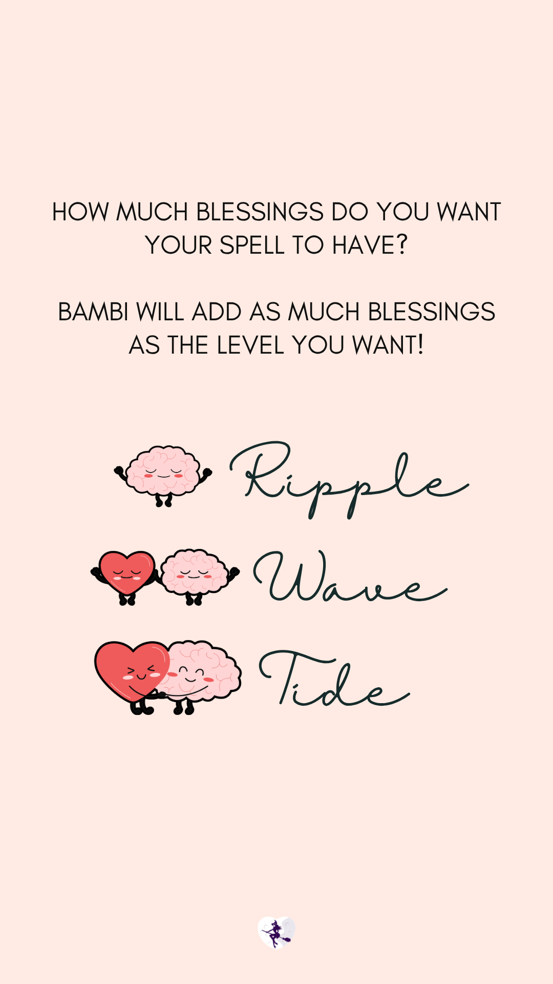 Mass Rituals by Bambi
