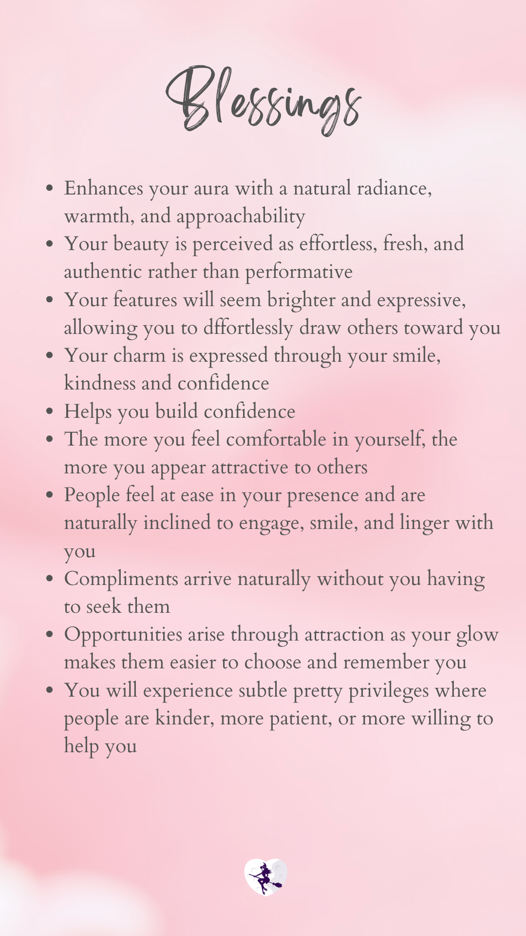 Mass Rituals by Bambi