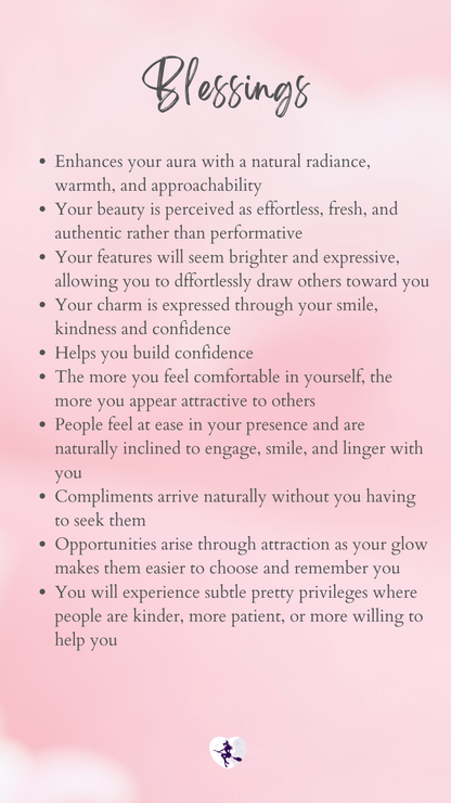 Mass Rituals by Bambi