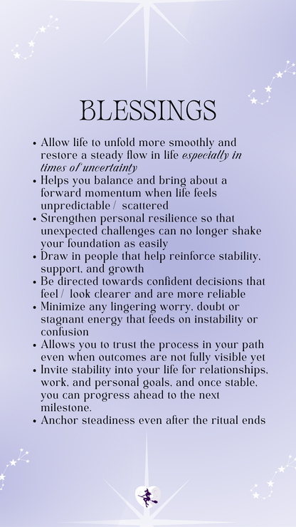 Mass Rituals by Bambi