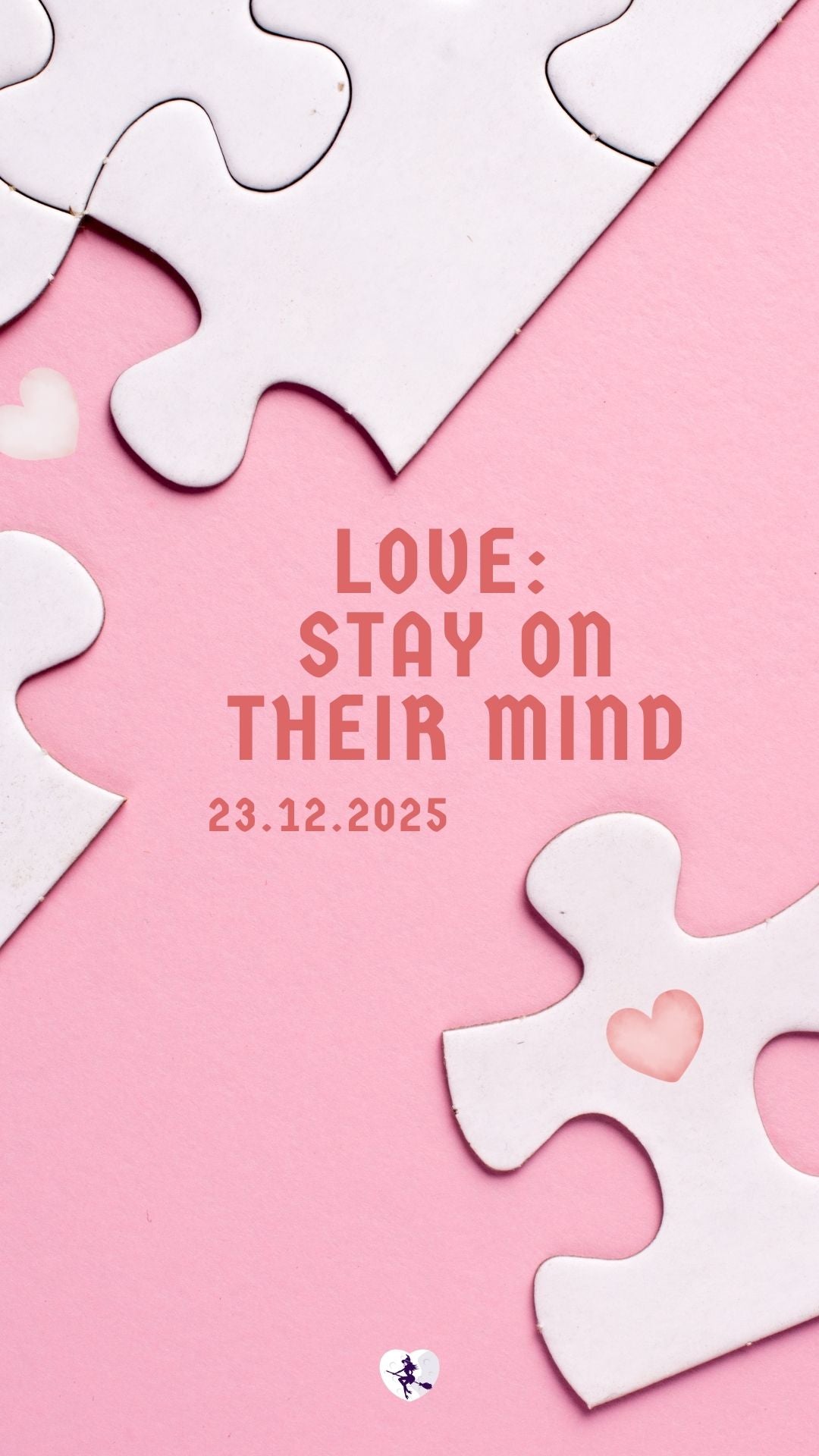 Mass Rituals by Bambi