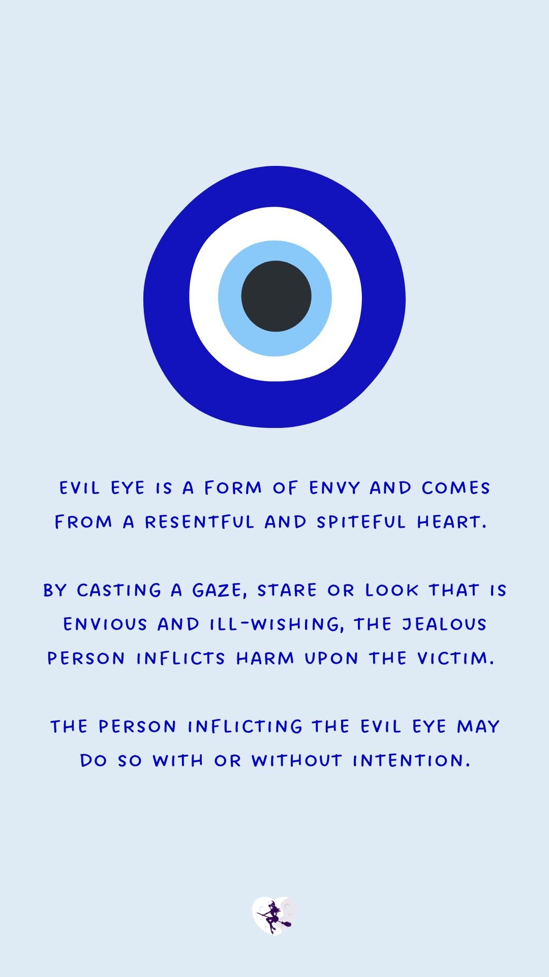 TT Live Rituals by Bambi