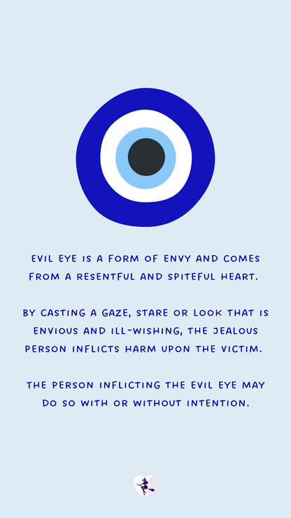 TT Live Rituals by Bambi