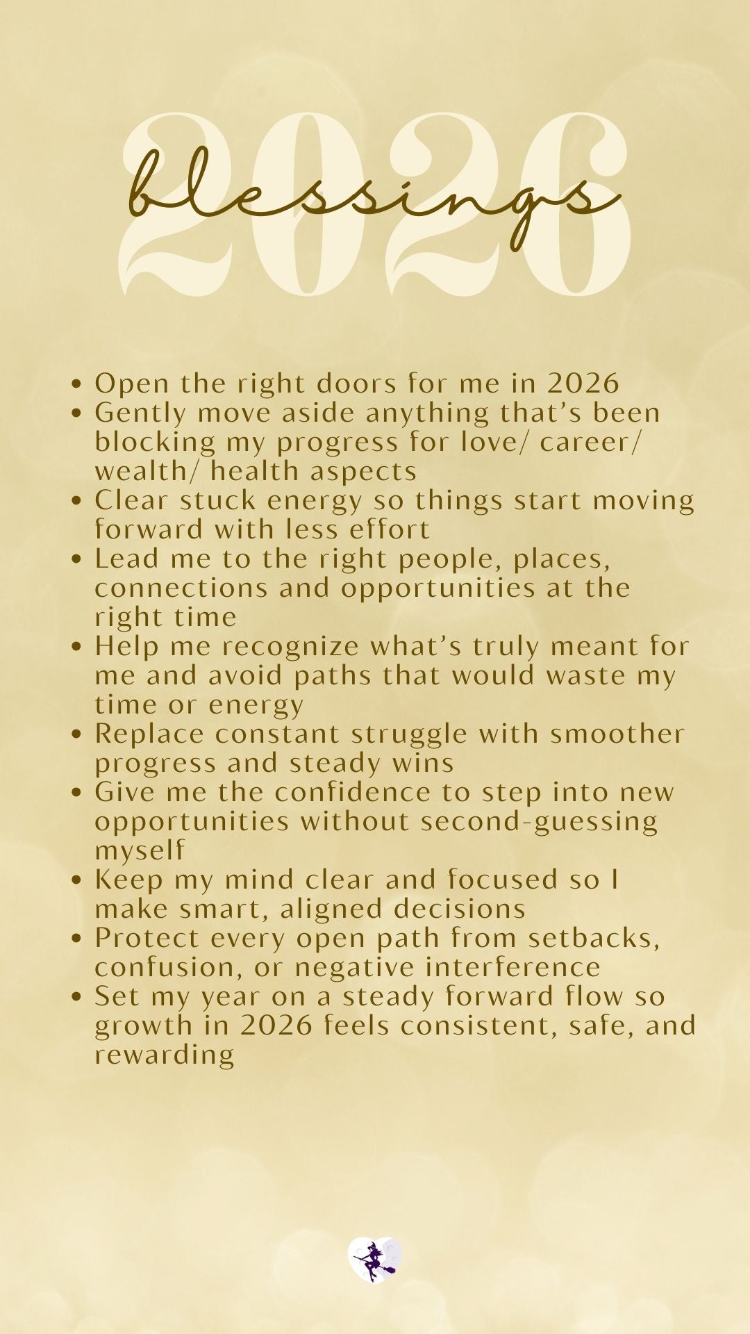 Mass Rituals by Bambi