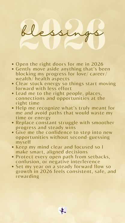 Mass Rituals by Bambi