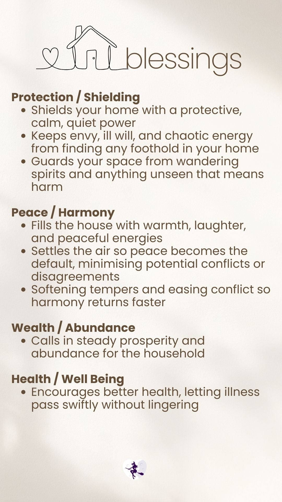 Mass Rituals by Bambi