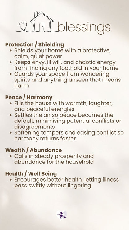 Mass Rituals by Bambi