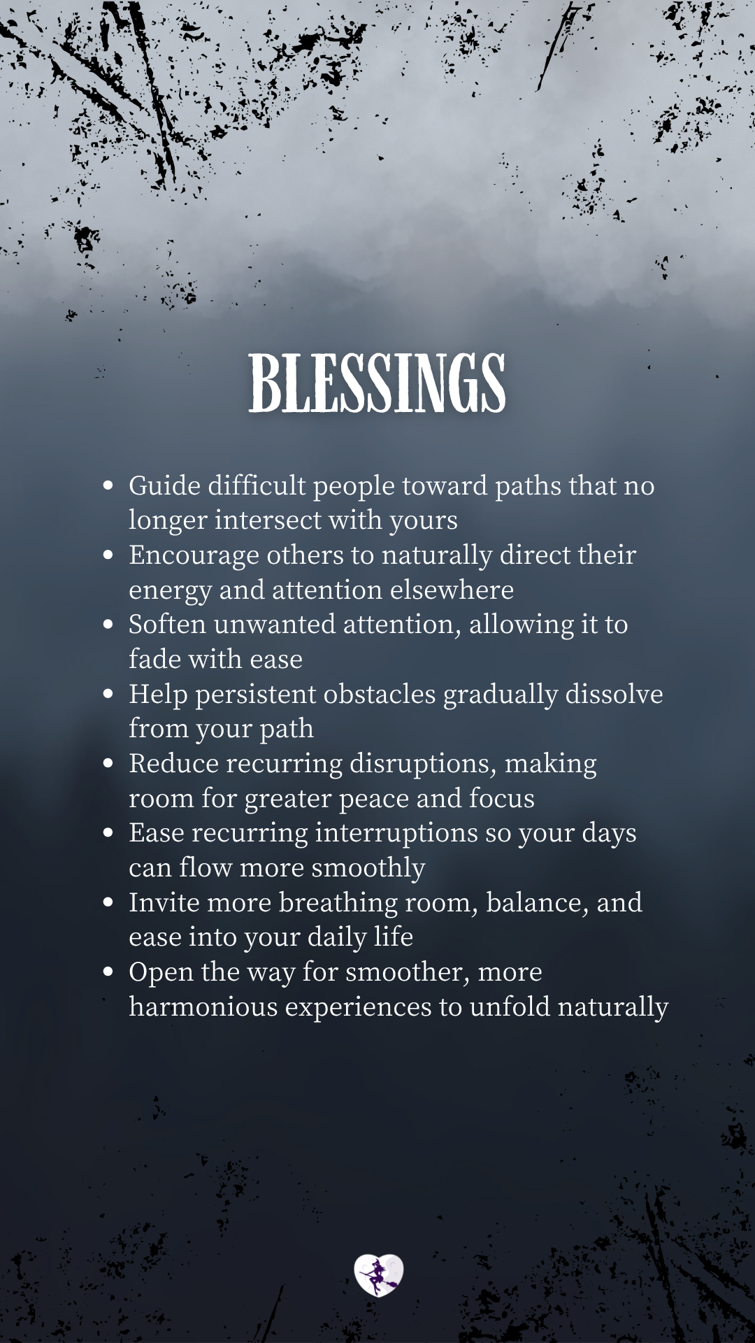 Mass Rituals by Bambi