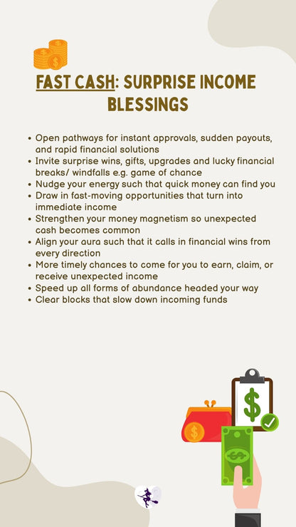 Mass Rituals by Bambi