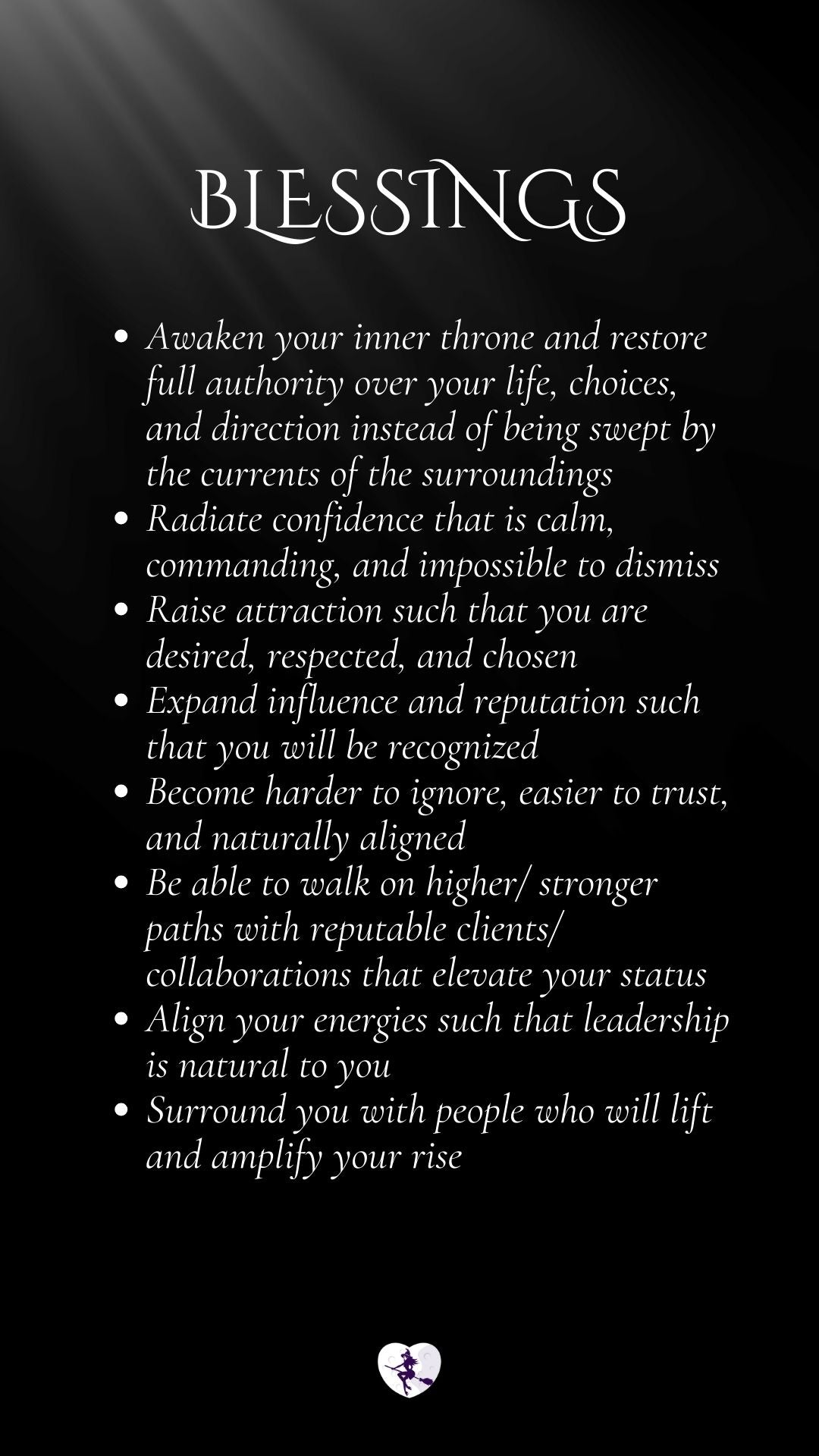 Mass Rituals by Bambi