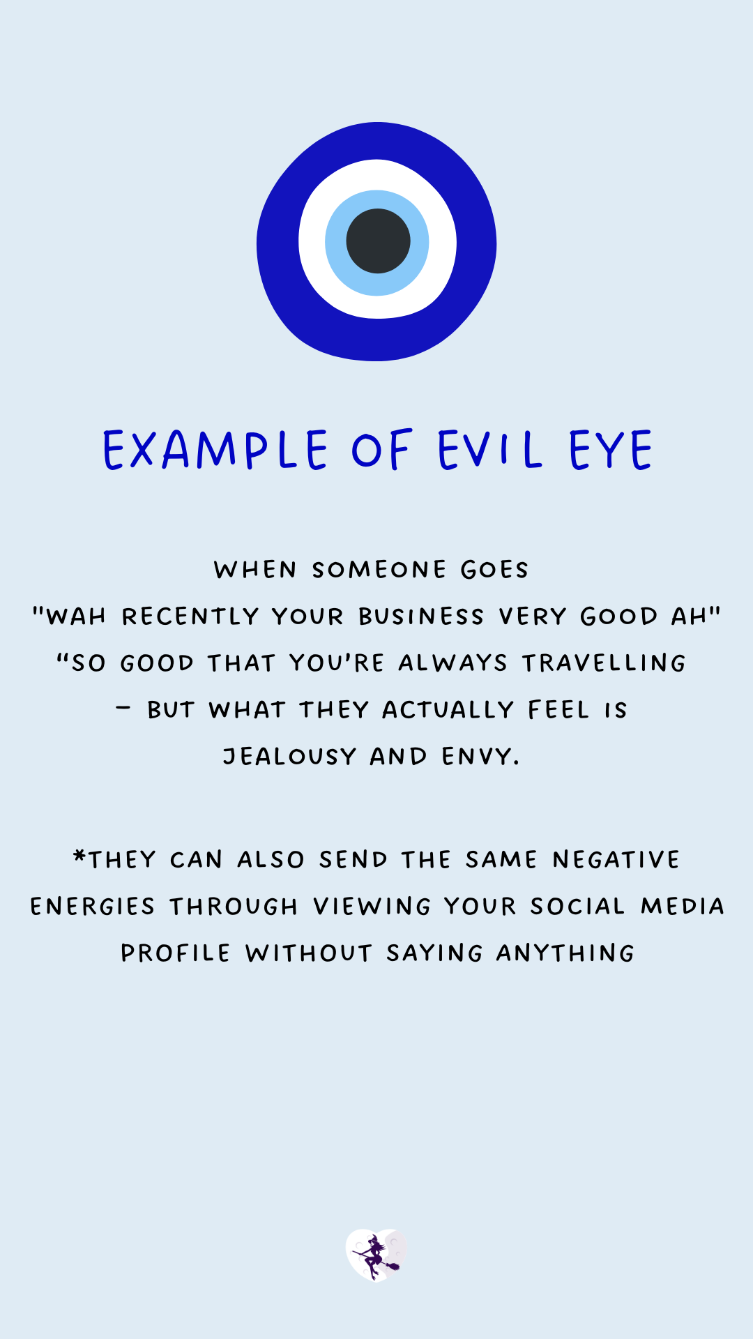 TT Live Rituals by Bambi