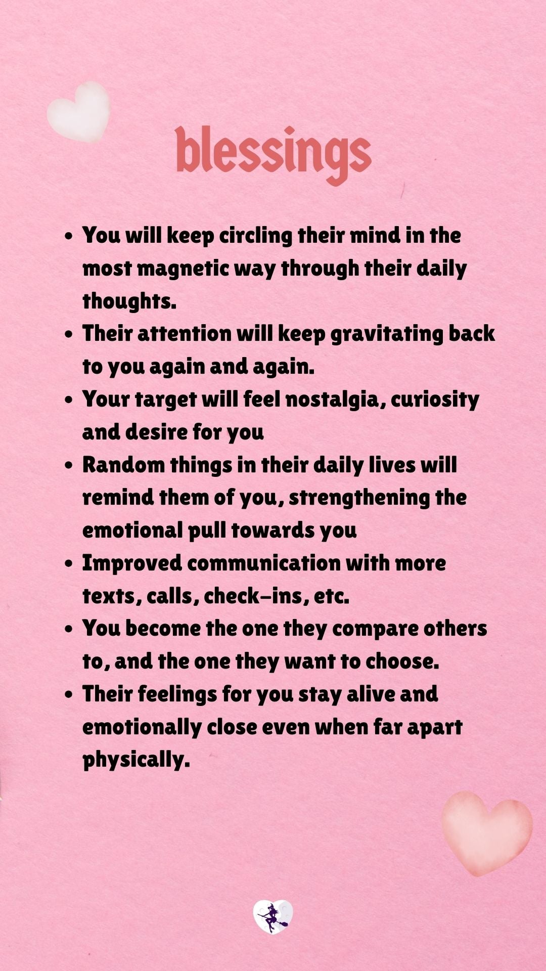 Mass Rituals by Bambi