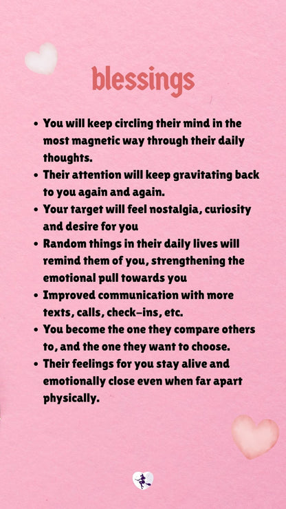 Mass Rituals by Bambi