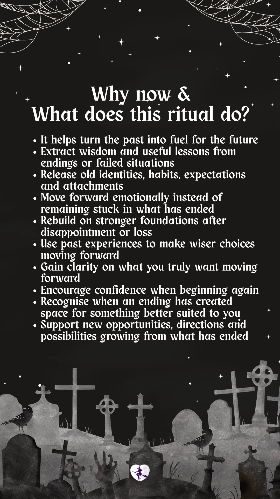 Mass Rituals by Bambi