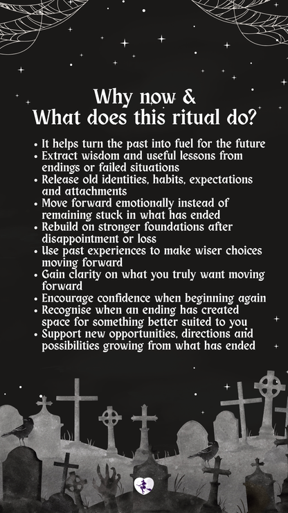Mass Rituals by Bambi