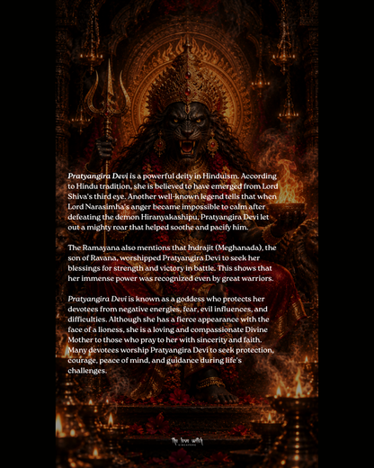 Online Mediumship with Eshan (Google Meets)