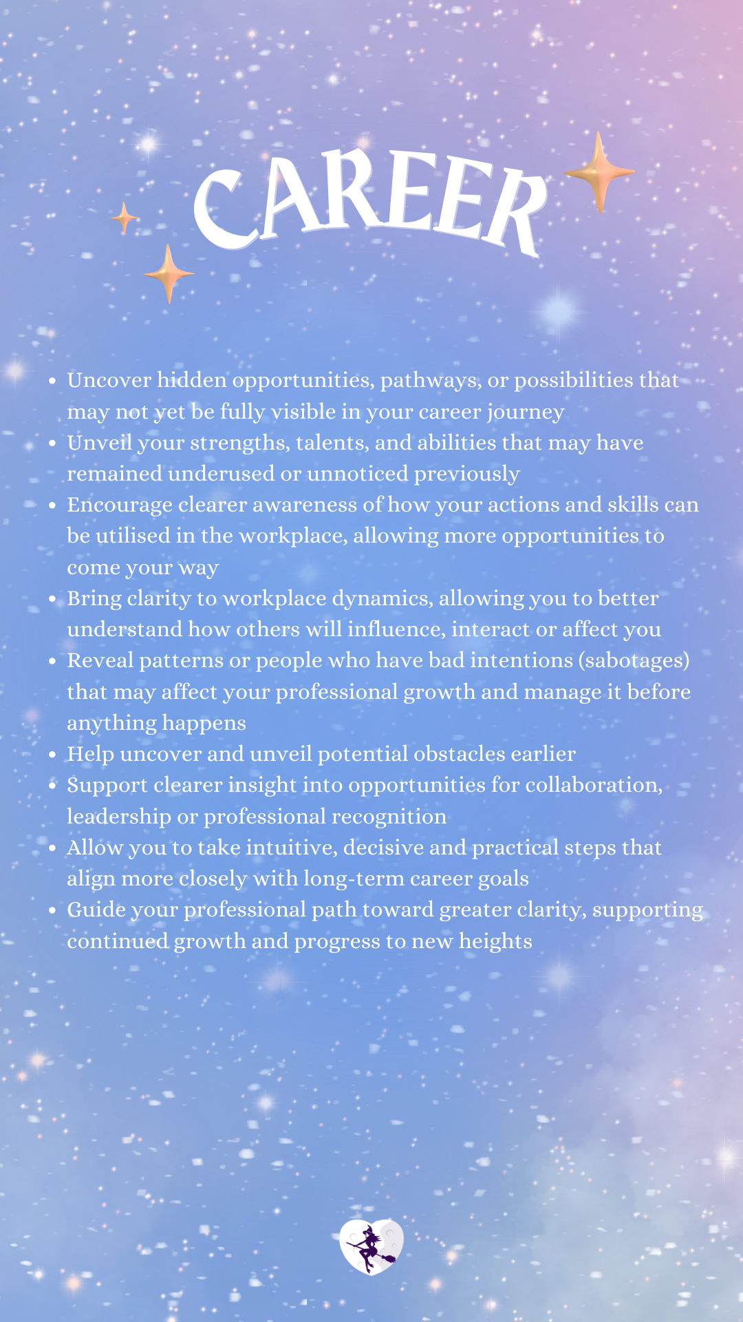 Personalised Rituals by Bambi