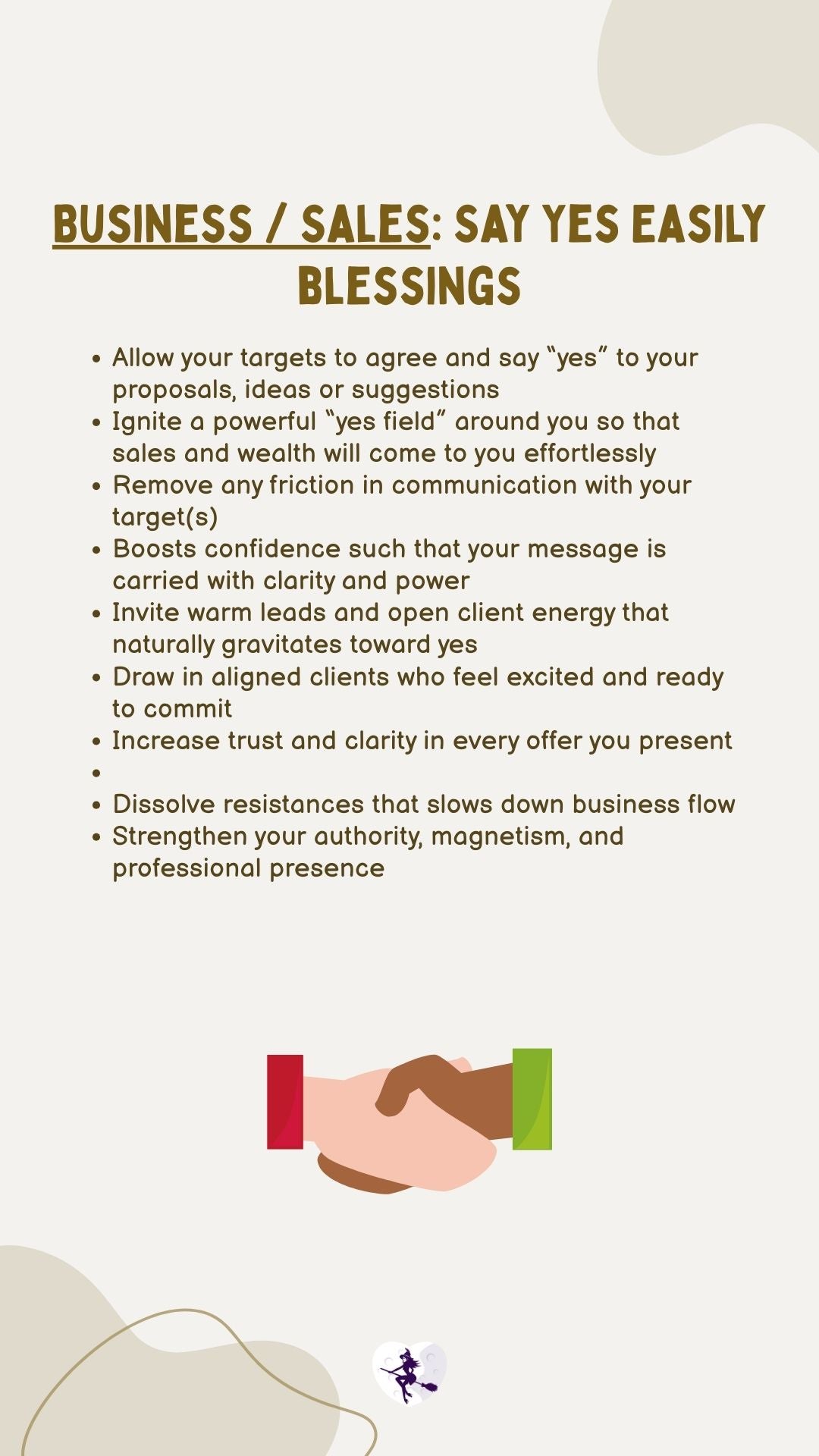 Mass Rituals by Bambi