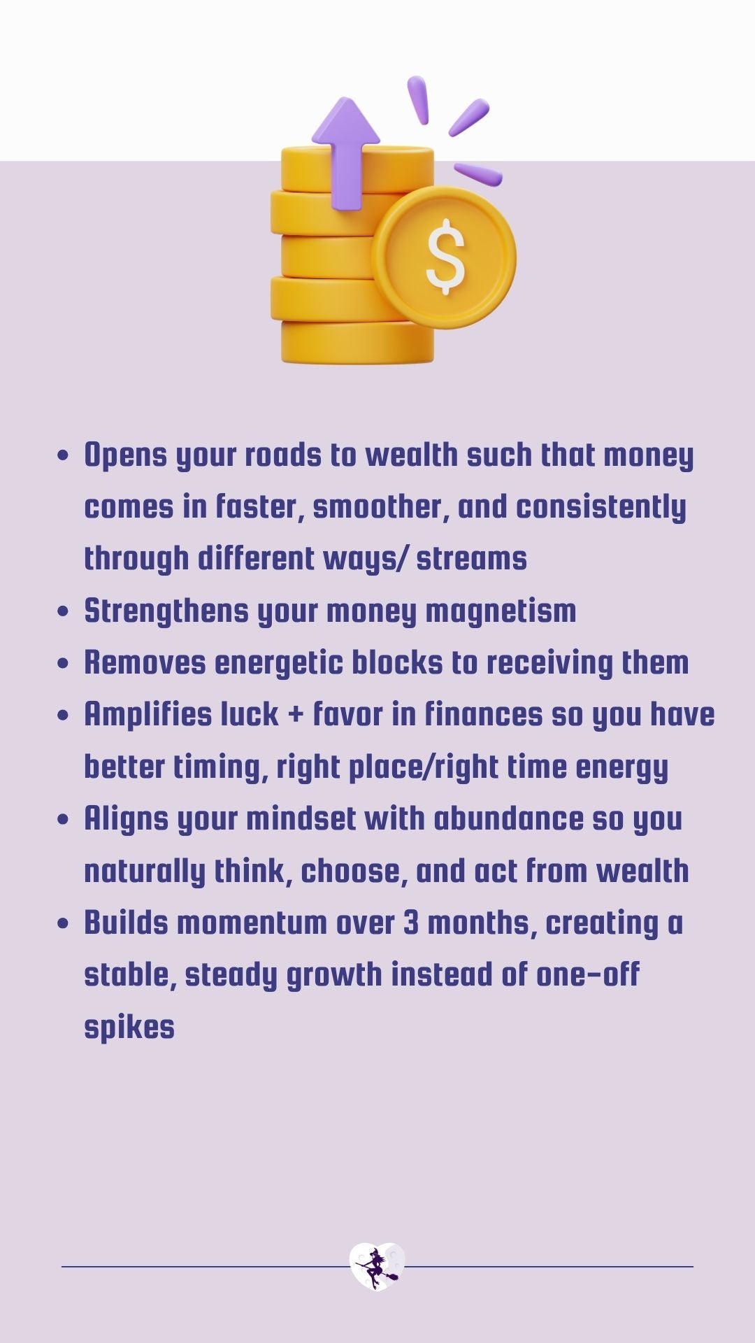 Mass Rituals by Bambi