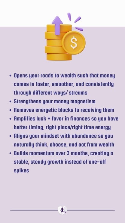 Mass Rituals by Bambi