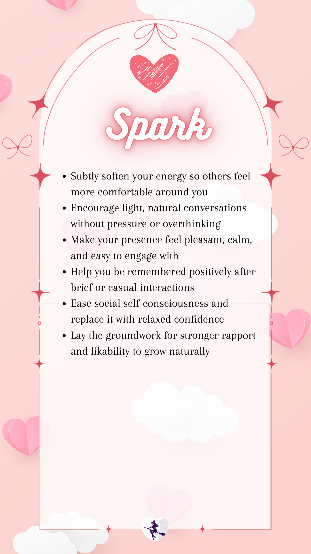 Mass Rituals by Bambi