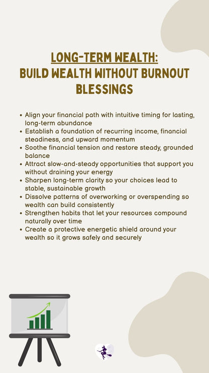 Mass Rituals by Bambi