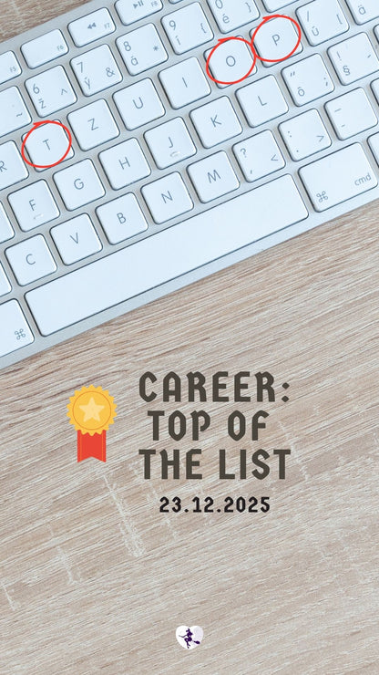 Mass Rituals by Bambi