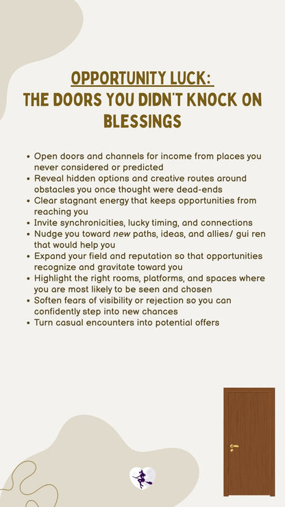 Mass Rituals by Bambi